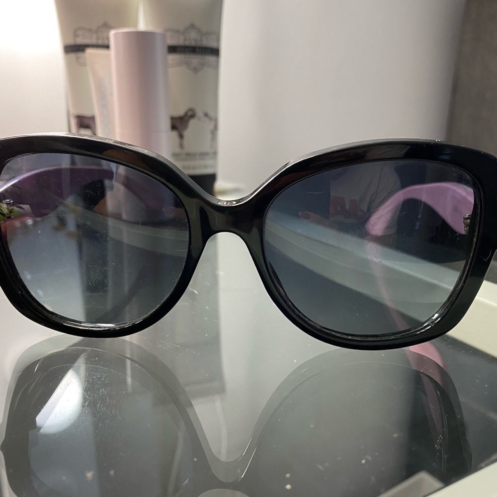 Dior sunglasses
